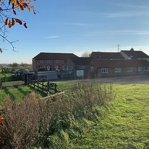 murton-grange.yorkshirehotels.net/