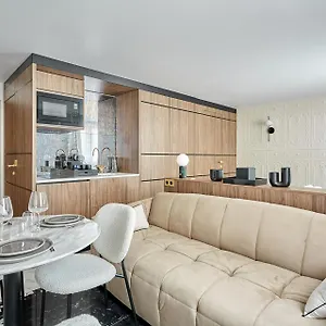 apartlouvre-centre-de.fr-paris.fr/